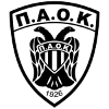 PAOK萨洛尼卡女篮