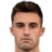 https://img.wtrainersale.com/img/football/player/8059392174322e0886664ed378dcd9b2.png